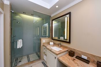 The Residences On Siesta Key Beach By Hyatt Vacation Club Buitenkant foto