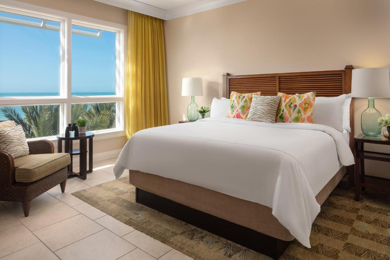 The Residences On Siesta Key Beach By Hyatt Vacation Club Buitenkant foto